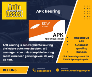APK