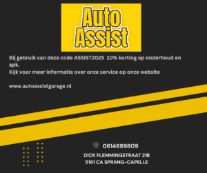 10% korting